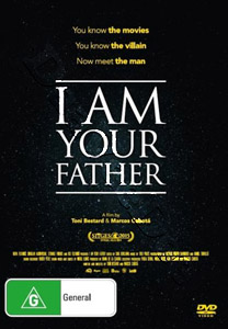 I Am Your Father | I